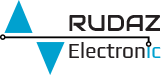 Rudaz Electronic